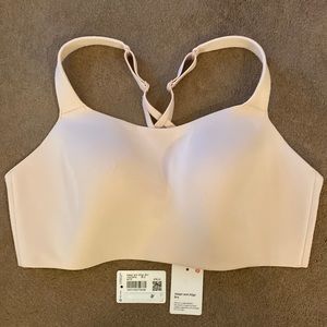 Lululemon Adapt and Align Bra